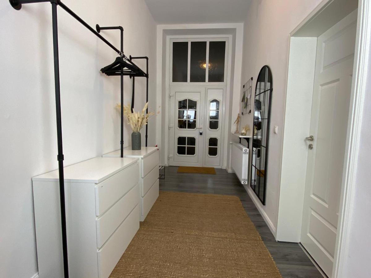 Direct Moselle view 200m² 4 SZ 10Pers Terrace Appartement Sankt Aldegund Buitenkant foto