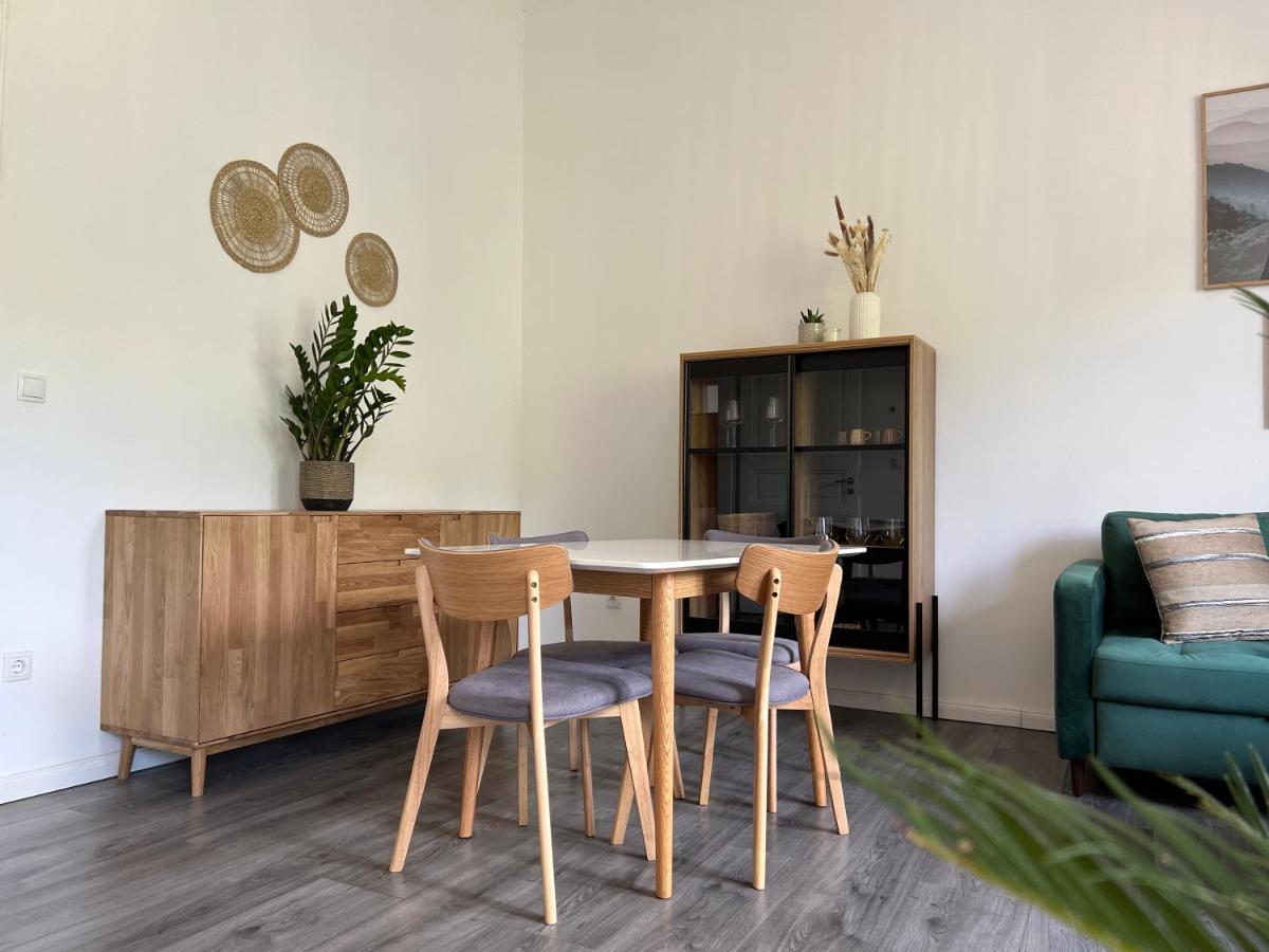 Direct Moselle view 200m² 4 SZ 10Pers Terrace Appartement Sankt Aldegund Buitenkant foto