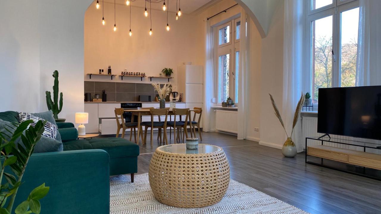 Direct Moselle view 200m² 4 SZ 10Pers Terrace Appartement Sankt Aldegund Buitenkant foto