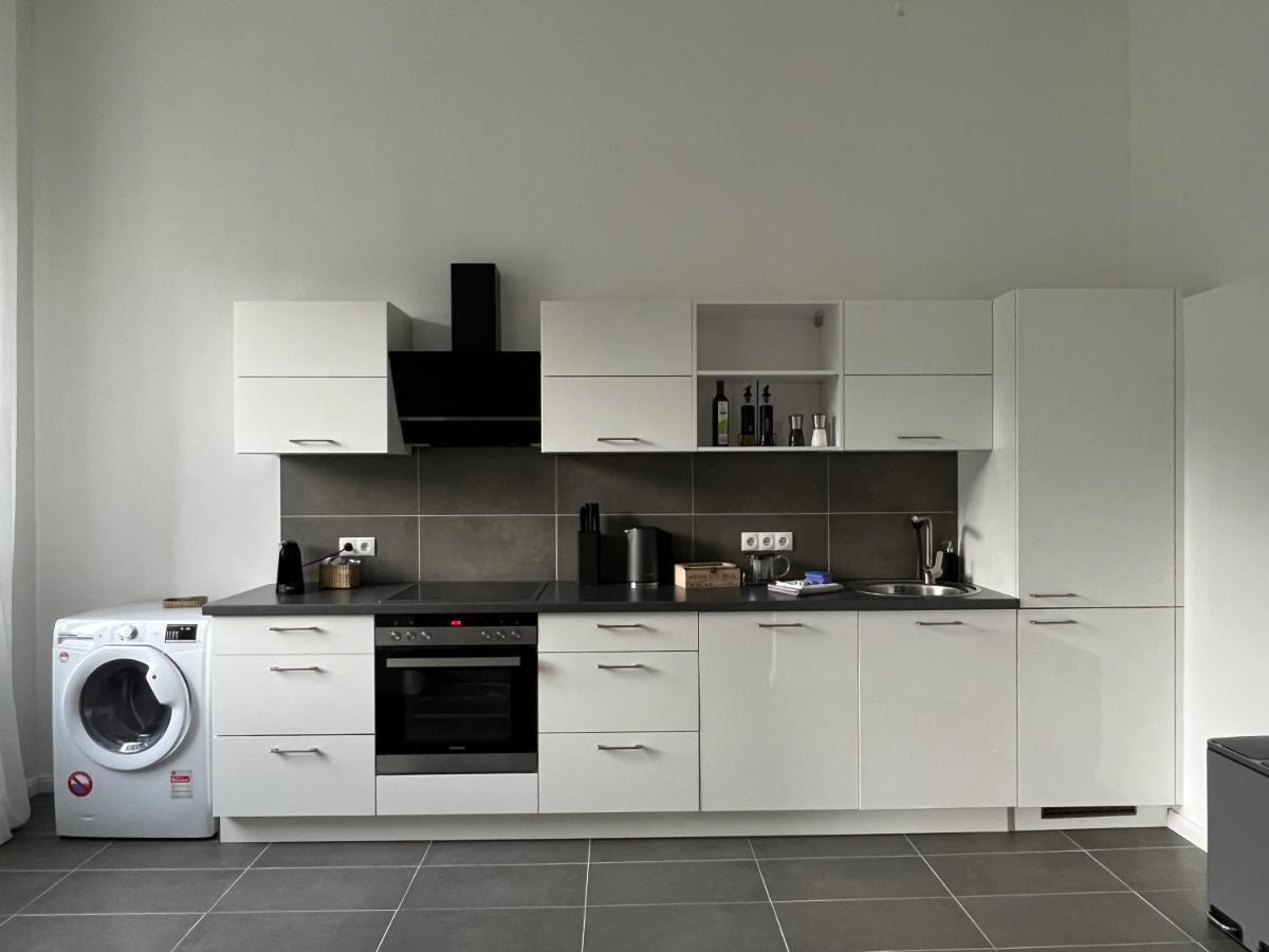 Direct Moselle view 200m² 4 SZ 10Pers Terrace Appartement Sankt Aldegund Buitenkant foto